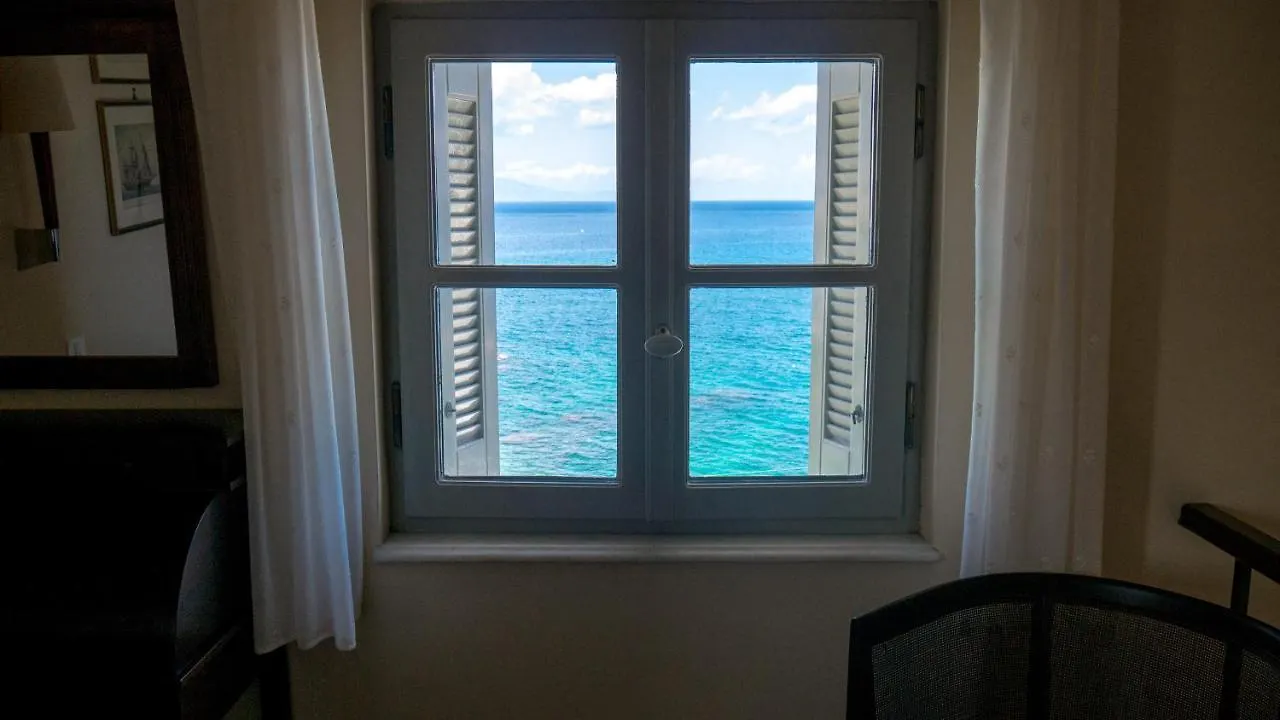 Villa Andromeda Chania  3*, Chania (Crete)