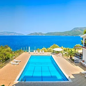 green-bay-hotel-kefalonia.kefaloniahotels.net/