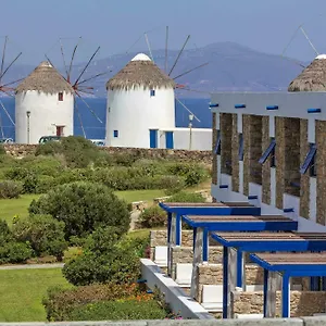 mykonos-theoxenia.hotels-in-mykonosisland.net/