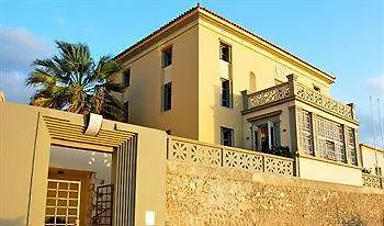 Villa Andromeda Chania  3*, Chania (Crete) Griekenland